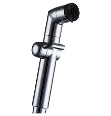 Гигиенический душ Gappo G36 Хром