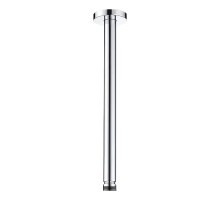 Кронштейн для верхнего душа Grocenberg GB031CR цвет Хром