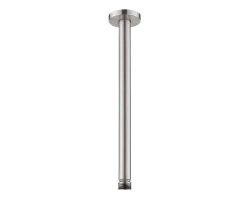 Кронштейн для верхнего душа Grocenberg GB031NK цвет Никель