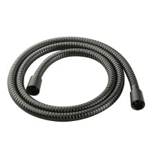 Душевой шланг Grocenberg GB07028-1,2BG цвет Графит