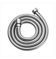 Душевой шланг Grocenberg GB07028-1,2CR цвет Хром