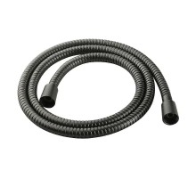Душевой шланг Grocenberg GB07028-1,5BG цвет Графит