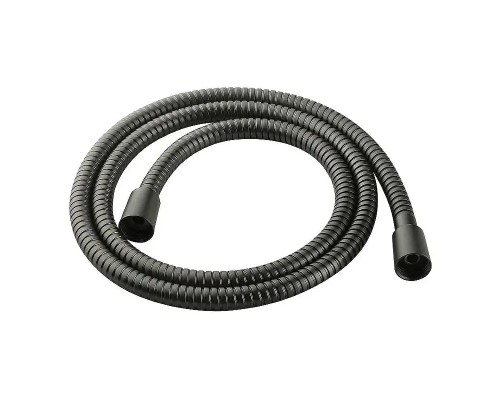 Душевой шланг Grocenberg GB07028-1,5BG цвет Графит