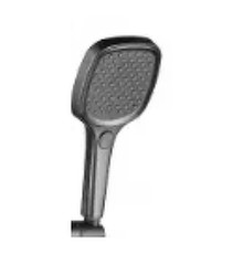 Ручной душ Grocenberg GB33700BG цвет Графит