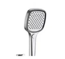 Ручной душ Grocenberg GB33700CR цвет Хром