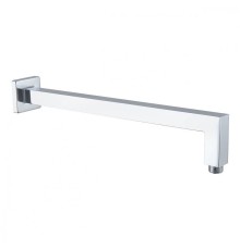 Кронштейн для верхнего душа Grocenberg GB048CR цвет Хром