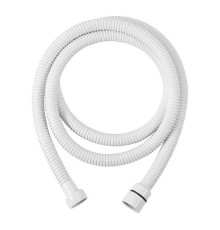Душевой шланг Grocenberg GB07028-1,5W цвет Белый