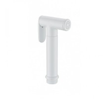 Гигиенический душ Grocenberg GB108W цвет Белый