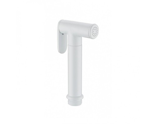 Гигиенический душ Grocenberg GB108W цвет Белый