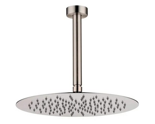 Душевая система Grocenberg GB5099NK-2 Никель