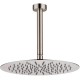 Душевая система Grocenberg GB5099NK-4 Никель