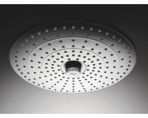 Верхний душ Grohe Euphoria 260 26455000 Хром