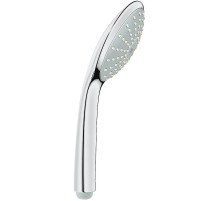Ручной душ Grohe Euphoria 27265000 Хром