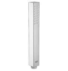 Ручной душ Grohe Euphoria Cube Stick 27699000 Хром