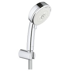 Душевой гарнитур Grohe Tempesta Cosmopolitan 100 27588002 Хром
