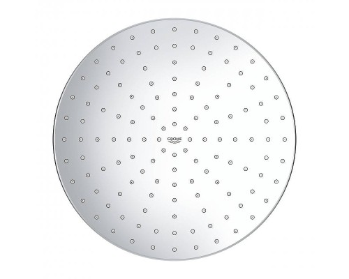 Верхний душ Grohe Rainshower 26561000 Хром