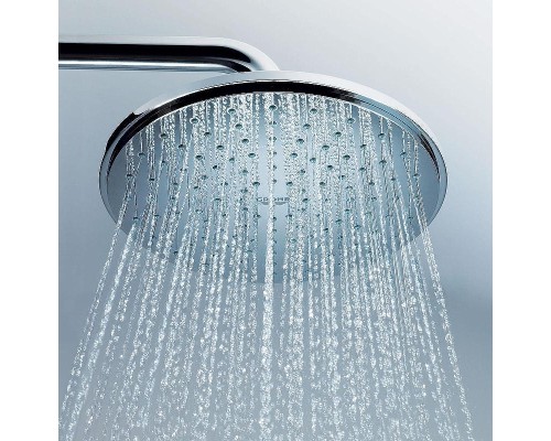 Верхний душ Grohe Rainshower 26561000 Хром