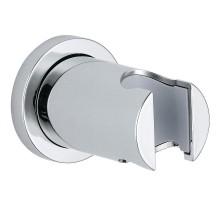 Держатель ручного душа Grohe Rainshower 27074000 Хром
