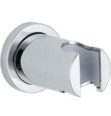 Держатель ручного душа Grohe Rainshower 27074000 Хром