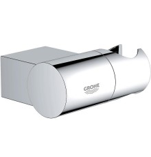 Держатель ручного душа Grohe Rainshower 27055000 Хром