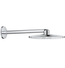 Верхний душ Grohe Rainshower 26475000 Хром