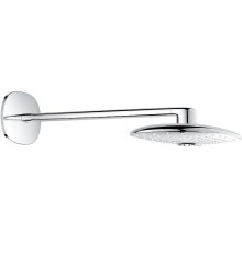 Верхний душ Grohe Rainshower 26254000 Хром