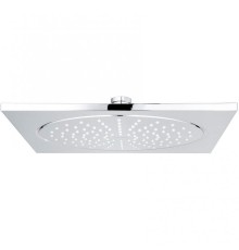 Верхний душ Grohe Rainshower F-series 27271000 Хром