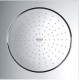 Верхний душ Grohe Rainshower F-series 27271000 Хром
