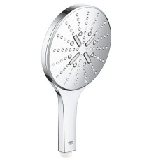 Ручной душ Grohe Rainshower SmartActive 150 26553000 Хром