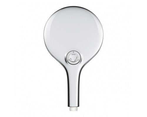 Ручной душ Grohe Rainshower SmartActive 150 26553000 Хром