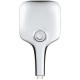 Ручной душ Grohe Rainshower SmartActive 26582000 Хром