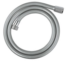 Душевой шланг Grohe Relexaflex 28150002 Хром