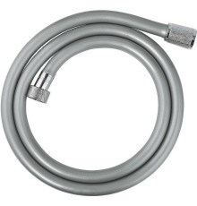 Душевой шланг Grohe Relexaflex 28150002 Хром