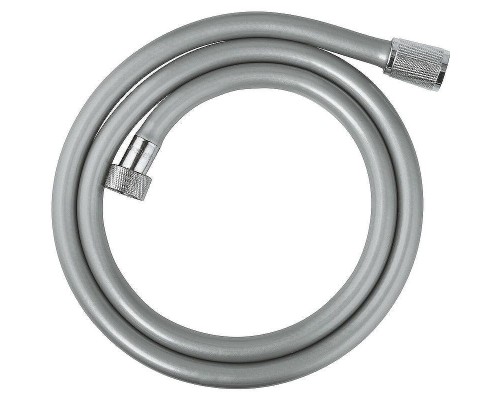 Душевой шланг Grohe Relexaflex 28150002 Хром