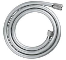 Душевой шланг Grohe Relexaflex 28151002 Хром