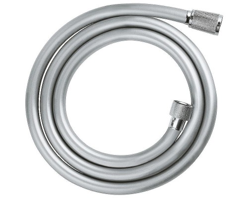 Душевой шланг Grohe Relexaflex 28151002 Хром