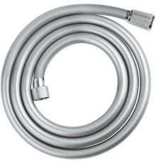 Душевой шланг Grohe Relexaflex 28154002 Хром