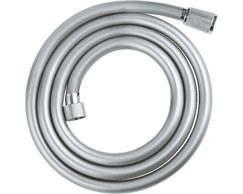 Душевой шланг Grohe Relexaflex 28154002 Хром