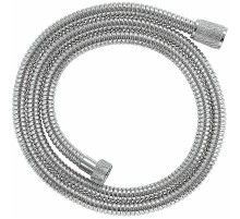 Душевой шланг Grohe Relexaflex Metal 28143001 Хром