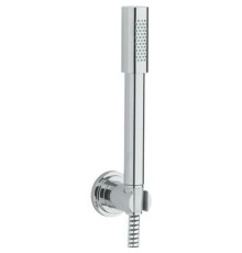 Душевой гарнитур Grohe Sena 28348000 цвет Хром