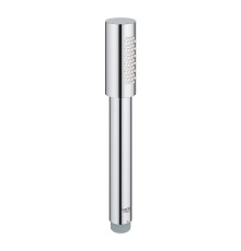 Ручной душ Grohe Sena 28341000 цвет Хром