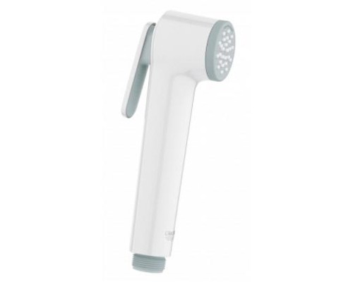 Гигиенический душ Grohe Tempesta-F 26356IL0 Белая луна