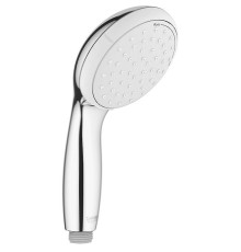 Ручной душ Grohe Tempesta 100 26161001 Хром