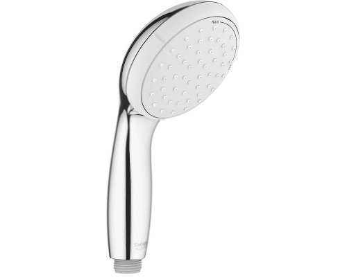 Ручной душ Grohe Tempesta 100 26161001 Хром
