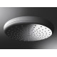 Верхний душ Grohe Tempesta 210 26408000 Хром