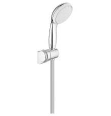 Душевой гарнитур Grohe Tempesta 100 2760110E Хром