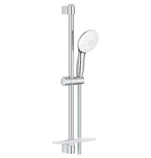 Душевой гарнитур Grohe Tempesta 110 27926003 Хром