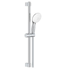 Душевой гарнитур Grohe Tempesta 110 27598003 Хром