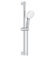 Душевой гарнитур Grohe Tempesta 110 27794003 Хром