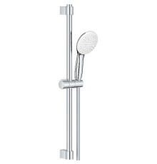 Душевой гарнитур Grohe Tempesta 110 27924003 Хром